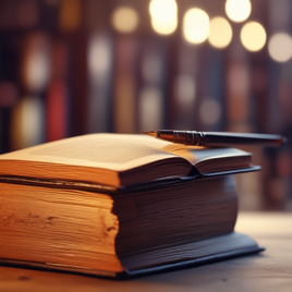 40231_26c72ed3a1e6228fc2b05fb5e1a24449c03bc0fd 40231_26c72ed3a1e6228fc2b05fb5e1a24449c03bc0fd