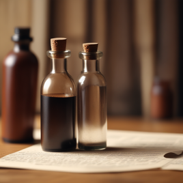 40231_465057e18a05dfbeb6ddd1f9abbdf017a9356bdb 40231_465057e18a05dfbeb6ddd1f9abbdf017a9356bdb