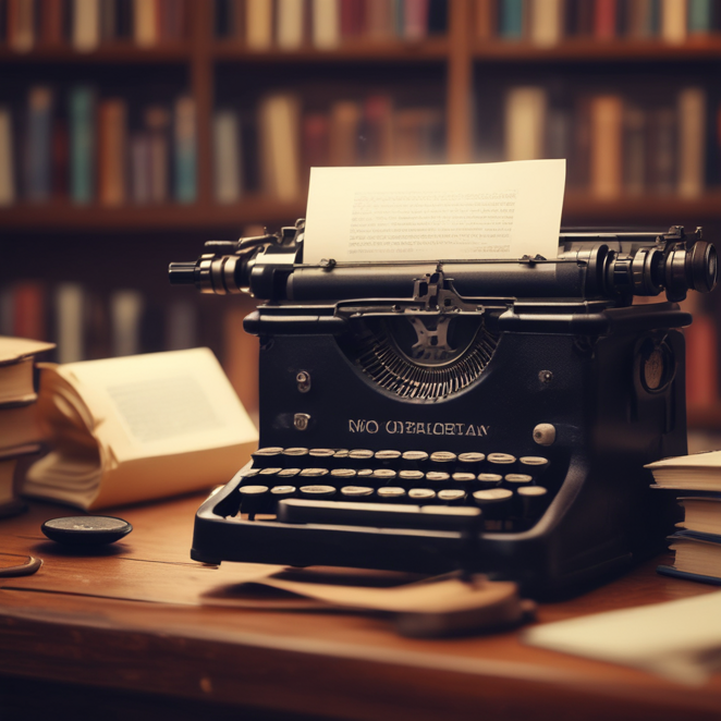 40231_b326e1d28aa094f32abc0676d9ae943c72742aab 40231_b326e1d28aa094f32abc0676d9ae943c72742aab