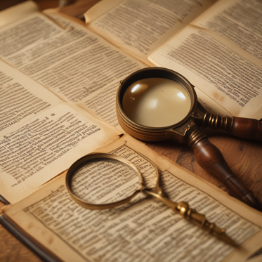 40231_c9f6f6a6a63e011858e128b836fe9a264e58ddae 40231_c9f6f6a6a63e011858e128b836fe9a264e58ddae