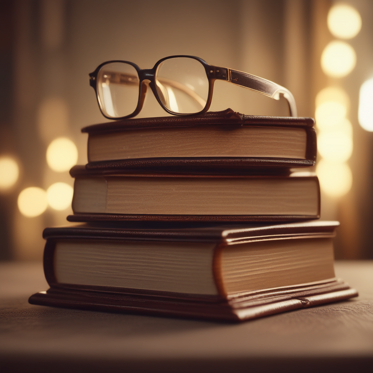 40231_cfa75ae31ffaca0862d1cf9b2160cfd67f9e1ac1 40231_cfa75ae31ffaca0862d1cf9b2160cfd67f9e1ac1