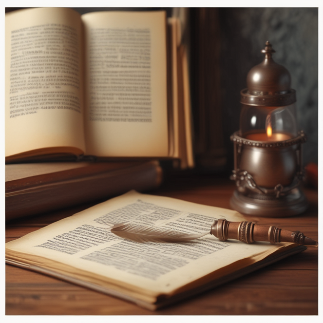 40231_faf924046ae9699a8e68ebf951f79d8aa98c2fe1 40231_faf924046ae9699a8e68ebf951f79d8aa98c2fe1