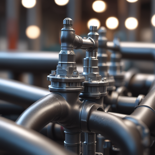 40232_3a0eccbe61ee427941fe786fc7ae2400c5a76e2b 40232_3a0eccbe61ee427941fe786fc7ae2400c5a76e2b