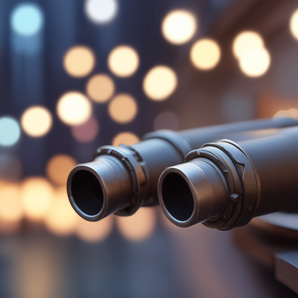 40232_6900ba27af3c6a37bc241ef93f0bd62efc779b91 40232_6900ba27af3c6a37bc241ef93f0bd62efc779b91