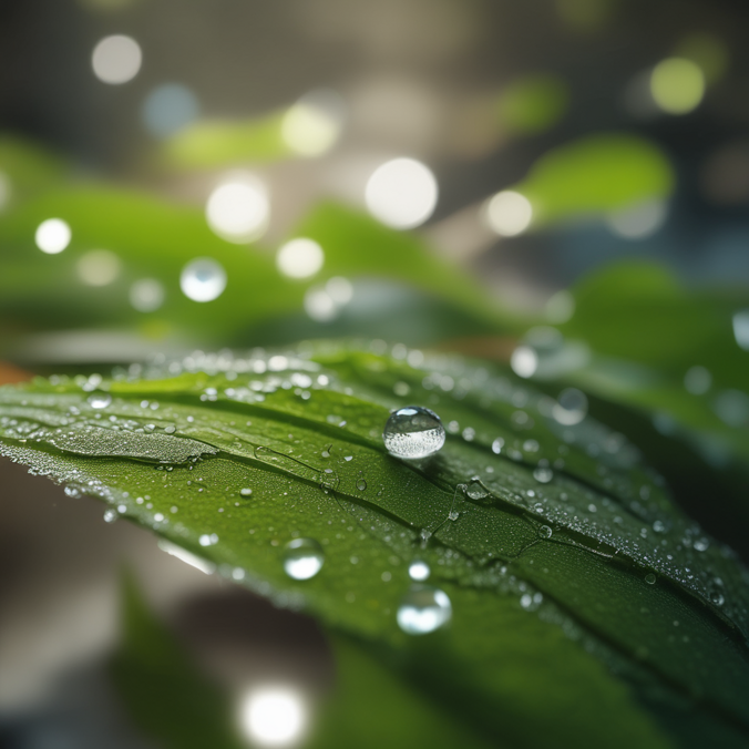 40232_bbd3a95121171d0b518216fc7fbc787af888f5a1 40232_bbd3a95121171d0b518216fc7fbc787af888f5a1