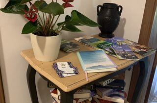 img_0935.jpeg img_0935.jpeg