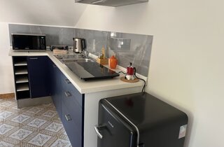 img_4306.jpeg img_4306.jpeg