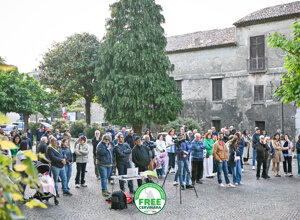 0069.jpeg