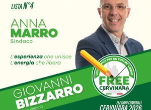 casale.jpeg