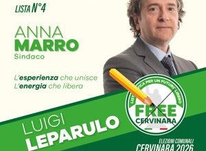 bello.jpeg
