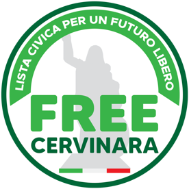 logotra
