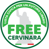 logotra