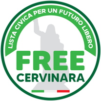logotra