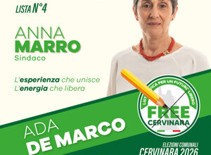 marchese.jpeg