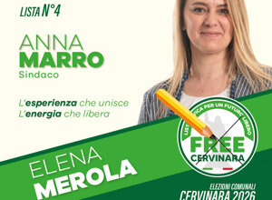 porreca.jpeg