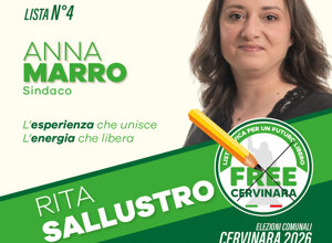 sorriento.jpeg