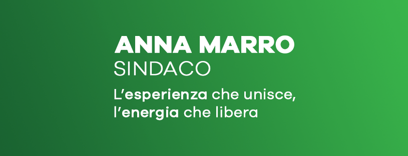 Free Cervinara ufficializza la candidatura a sindaco di Anna Marro. Free Cervinara ufficializza la candidatura a sindaco di Anna Marro.