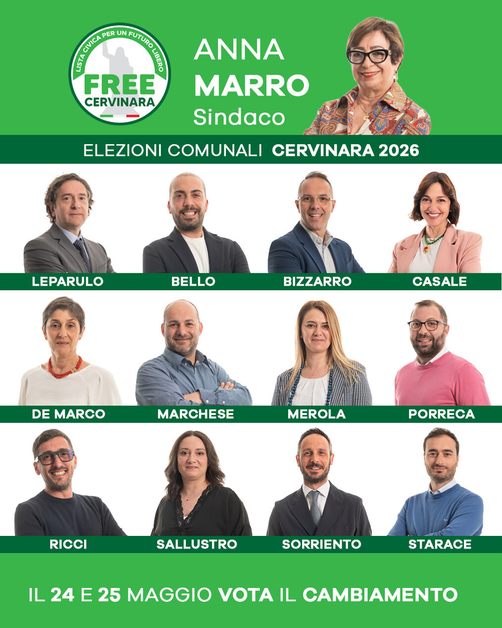 candidati.jpeg