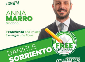 starace.jpeg