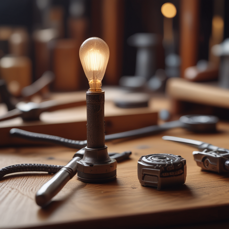 40236_23384e7beabfa2cd16d429594d6ebcca1137edd7