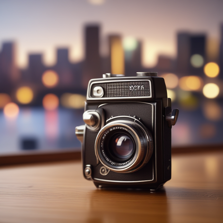 40236_4e5a0e9137801100f79e11d021be6a239658f9c2