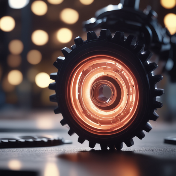 40236_5f3ad5eabcd20d301f750b2e514e8d81f9336a18