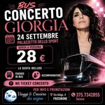 24-sett-giorgia-palazzetto-dello-sport