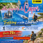 isola-di-capri-trekking-o-inin-liberta21-giugno