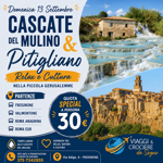 cascate-del-mulino-pitigliano-domenica-13-settembre