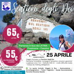 sentiero-degli-dei-25-aprile