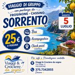 monte-redentore-13-giugno