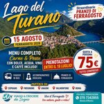 15-ferragosto-lago-del-turano-con-pranzo