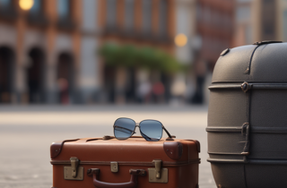 40237_c4c8d848ccd64618fcc69c7717907bcc5ba19edc