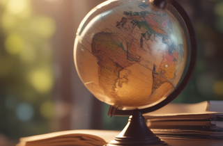 40237_17840aa4b83052c530cfa0aac4f3584815ef1bc3