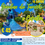 il-giardino-dei-tarocchi-capalbio-7-giugno