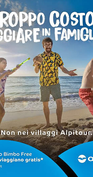 progetto senza titolo (5).jpeg progetto senza titolo (5).jpeg