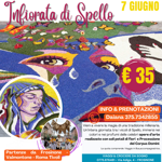 infiorata-di-spello-7-giugno