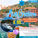 ponte-2-giugno-minicrociera-isola-del-giglio-e-giannutri
