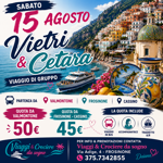 15-agosto-vietri-cetara