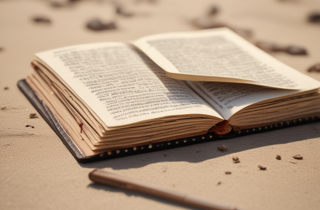 40237_57945349714e07138dacade5ce898ffb34290145 40237_57945349714e07138dacade5ce898ffb34290145