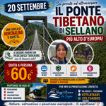 ponte-tibetano-di-sellano-trekking-20-settembre