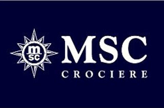 fruit-pasqua.jpeg fruit-pasqua.jpeg