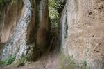 pitigliano-le-vie-cave