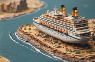 40237_c0c9fda782411f5f1ceb67b8024d3e554ebd4f08 40237_c0c9fda782411f5f1ceb67b8024d3e554ebd4f08