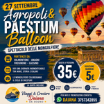 agropoli-paestum-balloon-festival