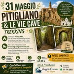 pitigliano-le-vie-cave