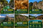 2-giorni-di-trekking-nel-parco-nazionale-del-cilento-2526-luglio