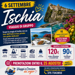 viaggio-di-gruppo-a-ischia-6-settembre