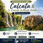 cascate-di-monte-gelato-calcata-12-luglio