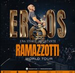 eros-ramazzotti-concerto-16-giugno